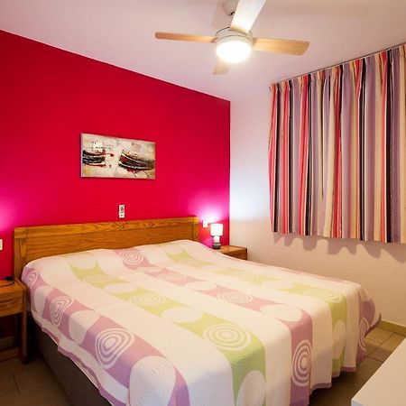 Go2Tenerife Appart'Nido Famille - Piscine & Plage Apartment ปลายาเดลาสอเมริกาส ภายนอก รูปภาพ